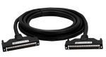CA-SCSI100-30