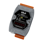 PPDS-762D-MTCP