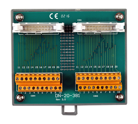 DN-20-381