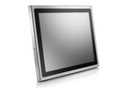 WTP-9E66-19-PC/i5/4/128 - Komputer panelowy ze stali nierdzewnej IP69K