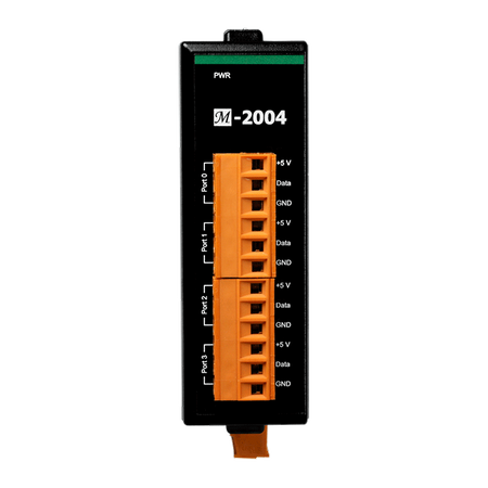 M-2004