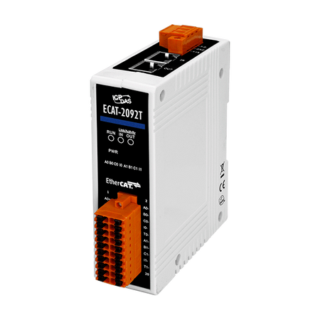 ECAT-2092T