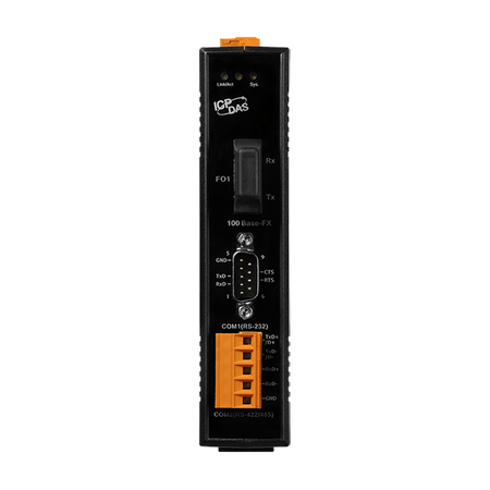 PDS-220FCS-60