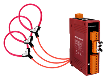 PM-3133-RCT2000P-MTCP