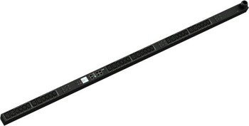 PX3-5730-V2 - Inteligentna listwa zasilająca