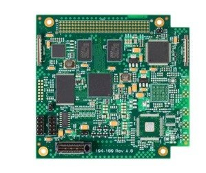 HDGrabberX-HDMI - karta akwizycji obrazu