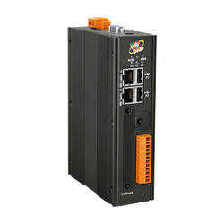 WP-2641M-CE7 - Available soon