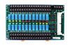 DB-24R/12/DIN