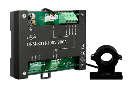DNM-831I-100V-200A