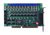 A-628 - End of Life