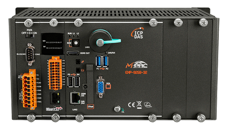 EMP-9258-32