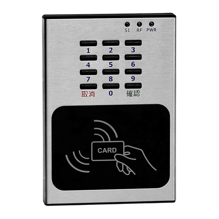 ACS-11-MF-TC