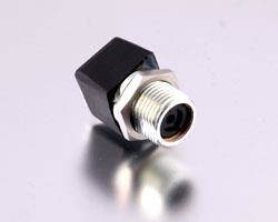 Moduł lasera Cameo 1250-18