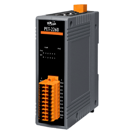 PET-2260