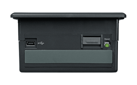 VPD-133-H2