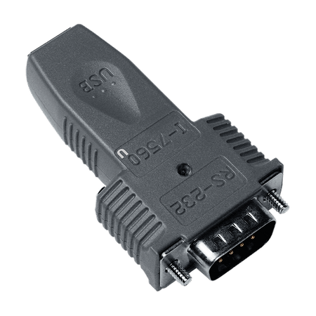 I-7560U