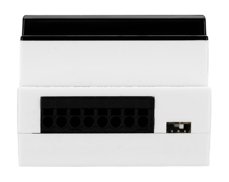 LC-223H