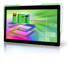 Komputer panelowy AFL2-W21A-H61-i5/PC (End of Life)