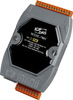 WISE-7901
