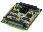 VCODEC-H264-D4X-EXT - 4-kanałowy koder H.264