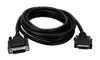 CA-26-FFW-30