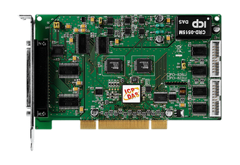 PCI-822LU