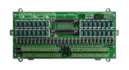 DN-DI-32DW