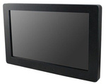IDOOH-210-IR – Bezwentylatorowy komputer panelowy