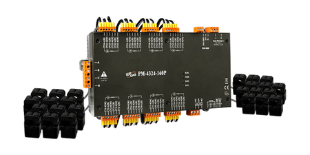 PM-4324-160P