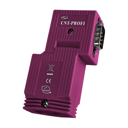 CNT-PROFI