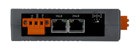 PET-2251-32
