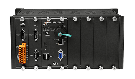 WP-9428-CE7