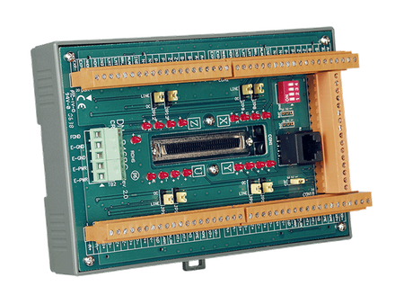 DN-8468GB
