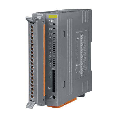 FR-2053iTA - Available soon