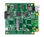 StreamCorder-HD-SDI-VK-EXT - moduł do przesyłania strumieniowego
