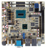 KINO-DQM871-i1-i3E