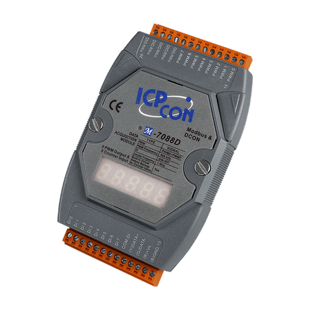 M-7088D-G