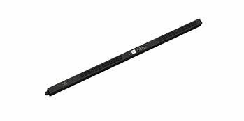 PX3-5500V - Inteligentna listwa zasilająca