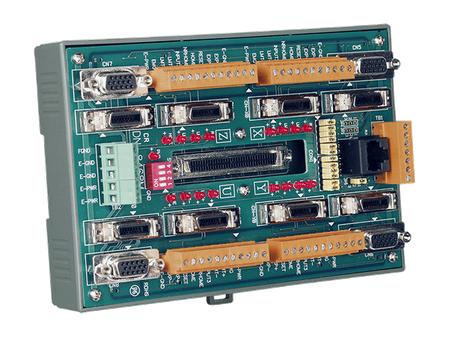 DN-8468MB