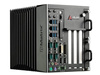 Bezwentylatorowy komputer przemysłowy MXC-6401D/M16G w/o DIO