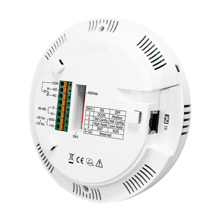 CL-208-WF - Available soon