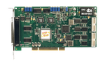 PCI-1202HU