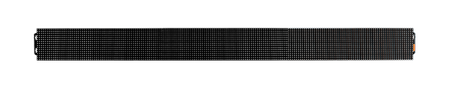 iKAN-124