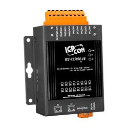 ET-7258M-16
