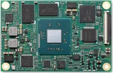 nanoX-BT-E3827-2G