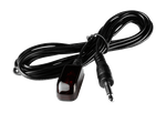 CA-IR-SH2251-5