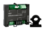 DNM-831I-600V-200A