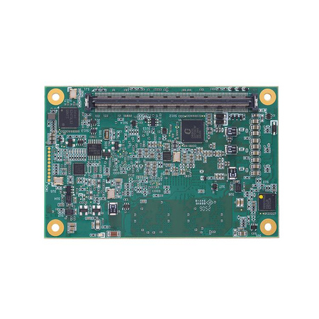 CEM330 X7433RE-4G/32G - Moduł COM Express Type 10 Mini