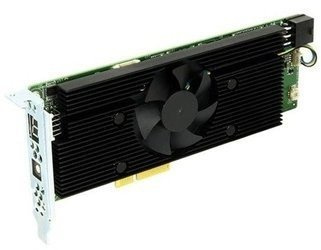 Akcelerator VPU Mustang-V100-MX8