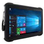 M116K - Wytrzymały tablet PC 11.6"